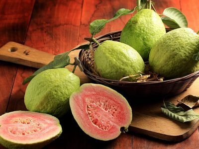 board-in-the-basket-guava-wallpaper-preview